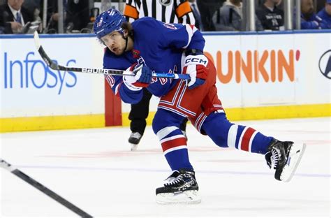 NHL Best Bets Today With ATS Picks, Props and More .